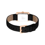 ساعت زنانه اسپریت کوارتز مدل ES1L476L0035