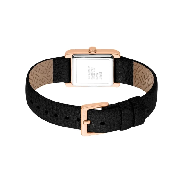 ساعت زنانه اسپریت کوارتز مدل ES1L476L0035