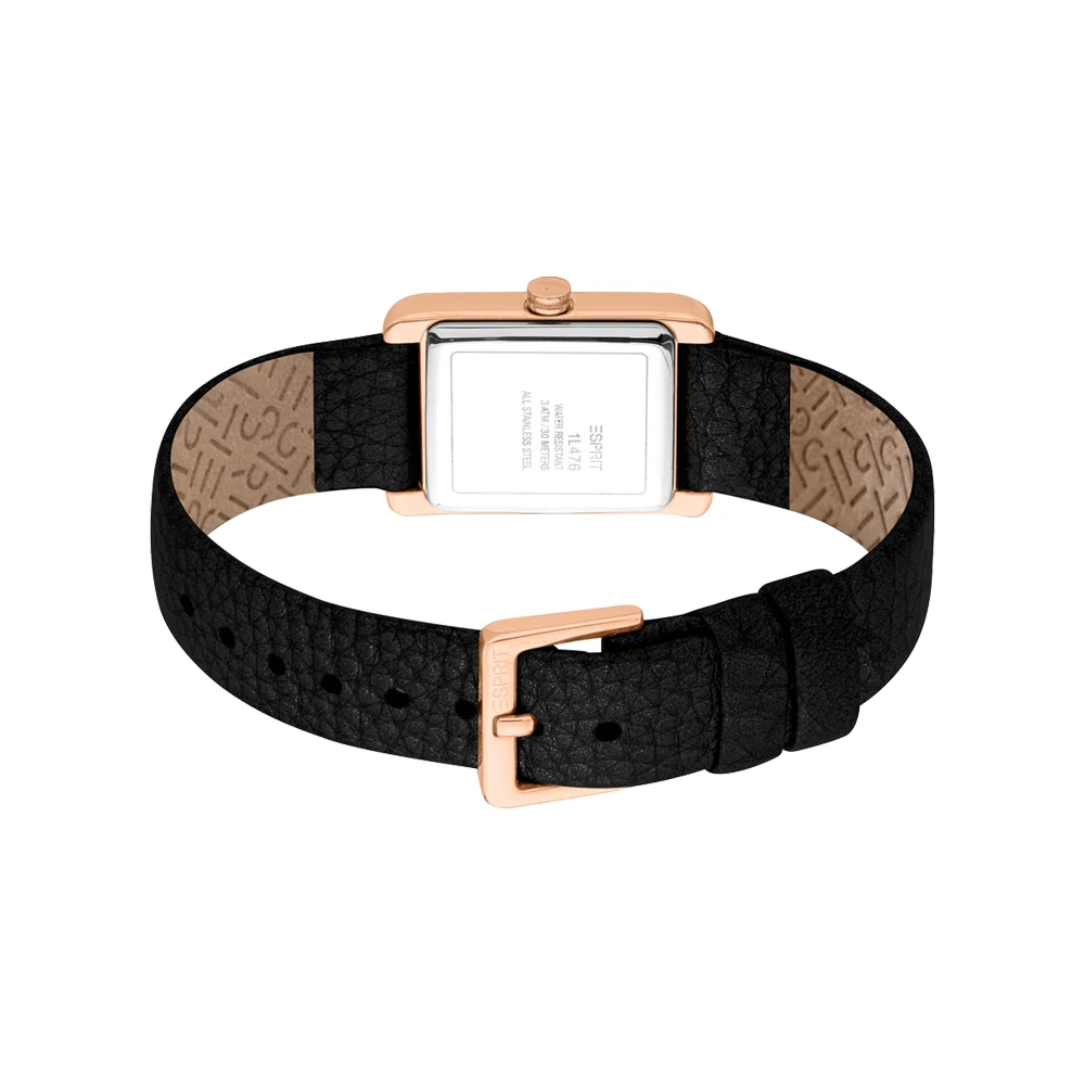 ساعت زنانه اسپریت کوارتز مدل ES1L476L0035