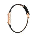 ساعت زنانه اسپریت کوارتز مدل ES1L476L0035