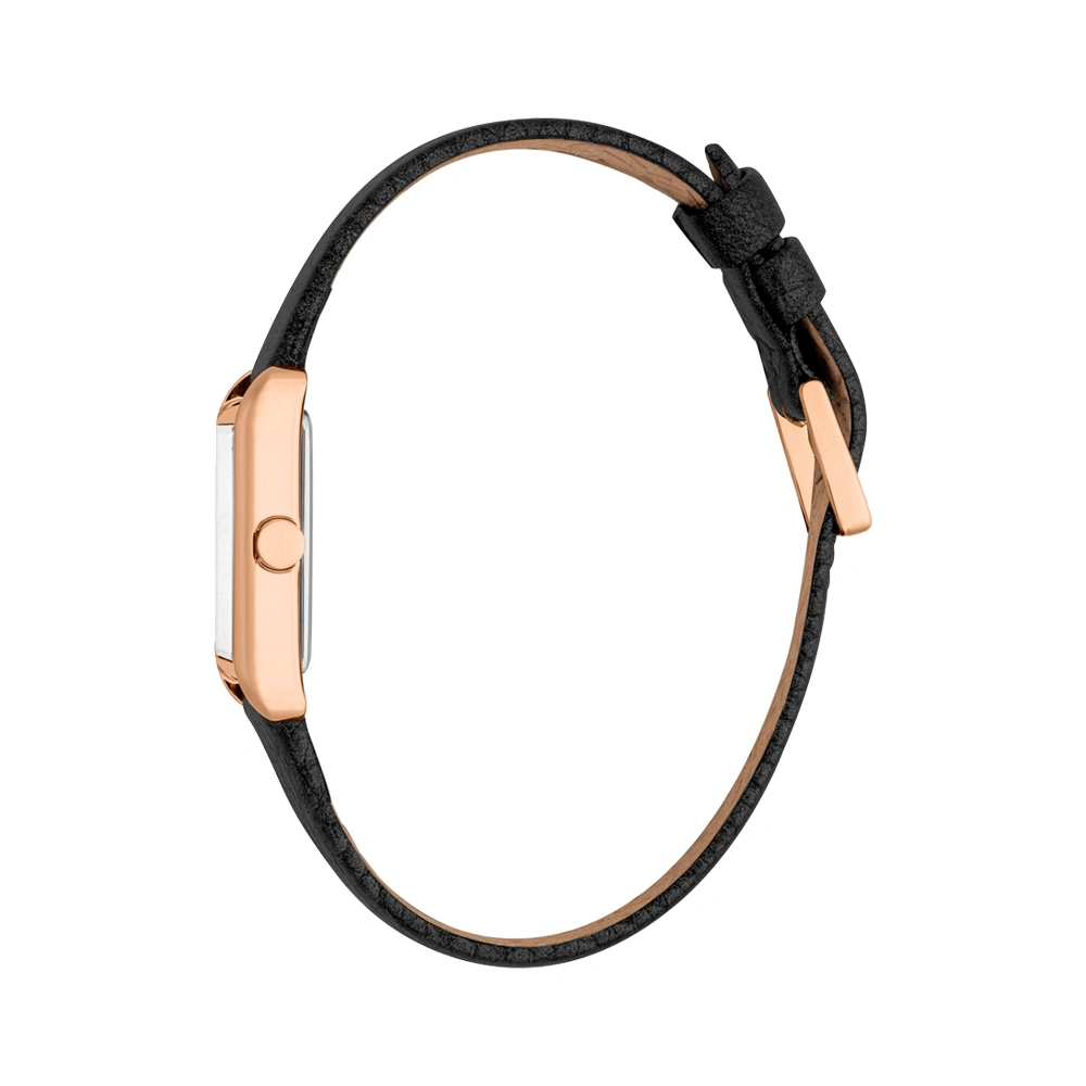 ساعت زنانه اسپریت کوارتز مدل ES1L476L0035