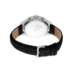 ساعت مردانه اسپریت کوارتز مدل ES1G427L0025