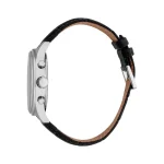 ساعت مردانه اسپریت کوارتز مدل ES1G427L0025