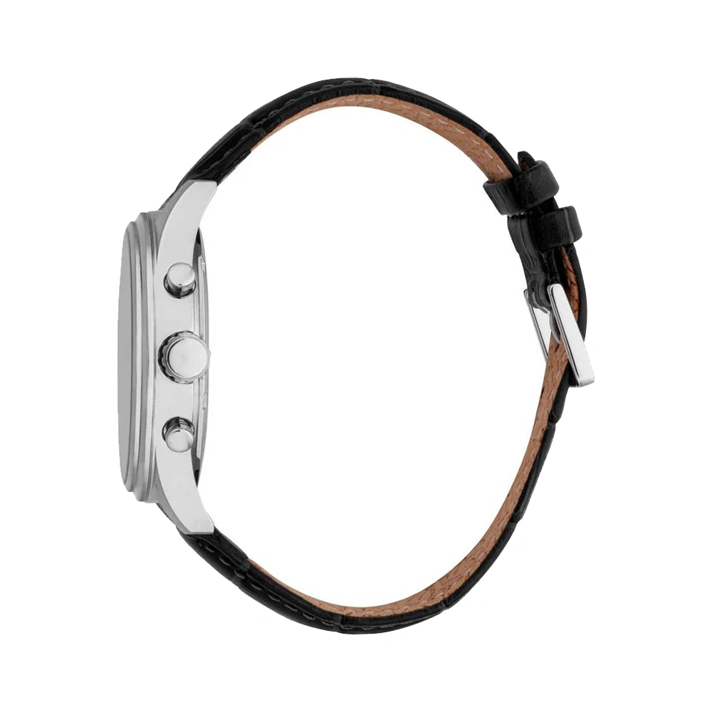 ساعت مردانه اسپریت کوارتز مدل ES1G427L0025