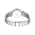 ساعت زنانه اسپریت کوارتز مدل ES1L464M0075