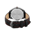 ساعت مردانه سوئیس میلیتاری کوارتز مدل SMWGB2200140