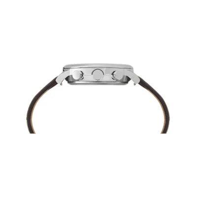 ساعت مردانه تایمکس کوارتز مدل TW2T28200