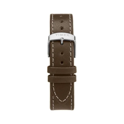 ساعت مردانه تایمکس کوارتز مدل TW2T28200