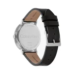 ساعت مردانه کلوین کلاین کوارتز مدل 25200437