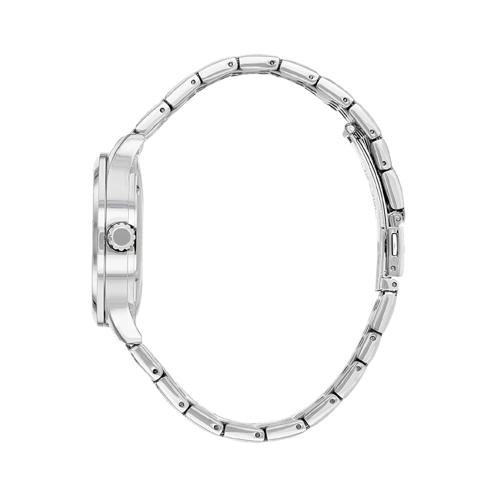 ساعت مردانه سیتیزن اتوماتیک مدل NH8350-59A