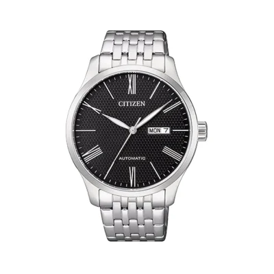 ساعت مردانه سیتیزن اتوماتیک مدل NH8350-59E