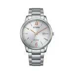 ساعت ست سیتیزن اکودرایو مدل BM6978-77A - EW2318-73A