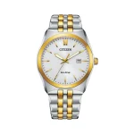 ساعت ست سیتیزن اکودرایو مدل EW2299-50A - BM7334-58B