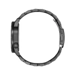 ساعت مردانه سیتیزن اکودرایو مدل BM7555-83E