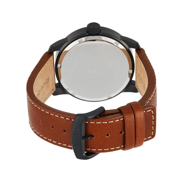 ساعت مردانه سیتیزن اکودرایو مدل BM8475-26E