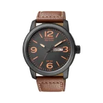 ساعت مردانه سیتیزن اکودرایو مدل BM8475-26E