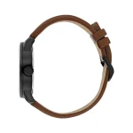 ساعت مردانه سیتیزن اکودرایو مدل BM8475-26E