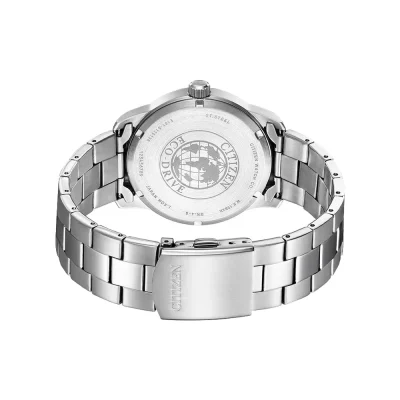 ساعت مردانه سیتیزن اکودرایو مدل BM8550-81E