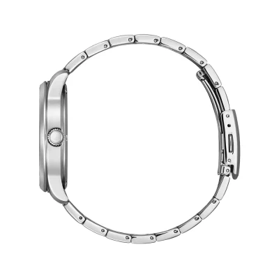 ساعت مردانه سیتیزن اکودرایو مدل BM8550-81E