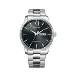 ساعت مردانه سیتیزن اکودرایو مدل BM8550-81E