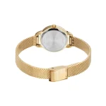 ساعت زنانه سیتیزن کوارتز مدل EQ3003-50W