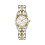 ساعت ست سیتیزن اکودرایو مدل EW2299-50A - BM7334-58B