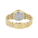 ساعت ست سیتیزن کوارتز مدل BF2013-56P - EQ0603-59P