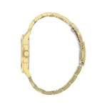 ساعت ست سیتیزن کوارتز مدل BF2013-56P - EQ0603-59P