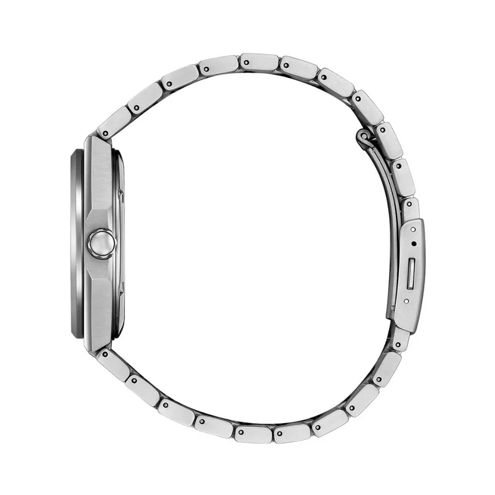 ساعت ست سیتیزن کوارتز مدل BF2021-82A - EQ0610-53A