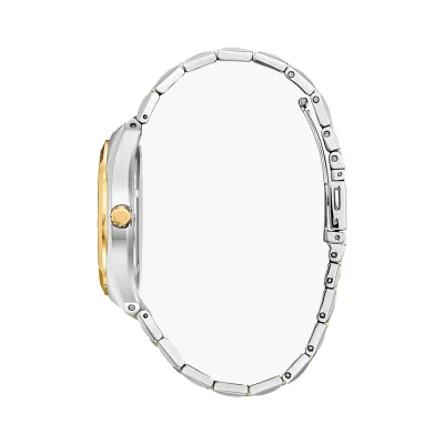 ساعت ست سیتیزن اکودرایو مدل EW2299-50A - BM7334-58B