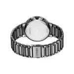 ساعت سیتیزن مردانه کوارتز مدل AN8227-53H