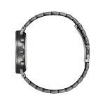 ساعت سیتیزن مردانه کوارتز مدل AN8227-53H