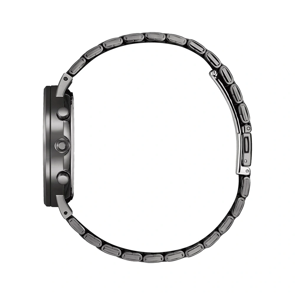 ساعت سیتیزن مردانه کوارتز مدل AN8227-53H