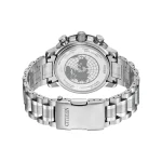 ساعت مردانه سیتیزن Promaster اکودرایو مدل BY3006-53H