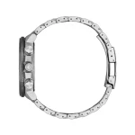 ساعت مردانه سیتیزن Promaster اکودرایو مدل BY3006-53H