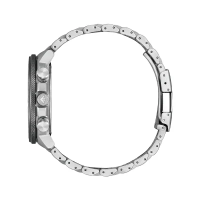 ساعت مردانه سیتیزن Promaster اکودرایو مدل BY3006-53H