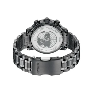 ساعت مردانه سیتیزن Promaster اکودرایو مدل BY3005-56E
