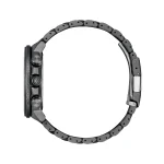 ساعت مردانه سیتیزن Promaster اکودرایو مدل BY3005-56E