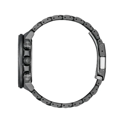 ساعت مردانه سیتیزن Promaster اکودرایو مدل BY3005-56E