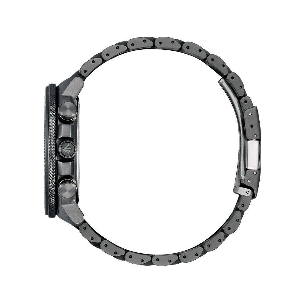 ساعت مردانه سیتیزن Promaster اکودرایو مدل BY3005-56E