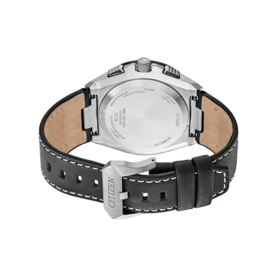 ساعت مردانه سیتیزن Promaster اکودرایو مدل JY8149-05E