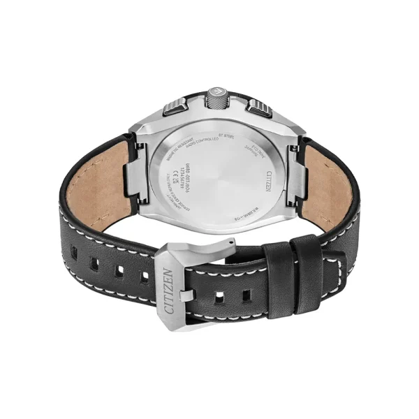 ساعت مردانه سیتیزن Promaster اکودرایو مدل JY8149-05E