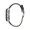ساعت مردانه سیتیزن Promaster اکودرایو مدل JY8149-05E
