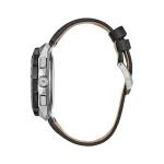 ساعت مردانه سیتیزن Promaster اکودرایو مدل JY8149-05E