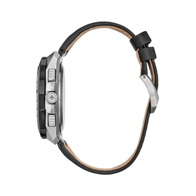 ساعت مردانه سیتیزن Promaster اکودرایو مدل JY8149-05E