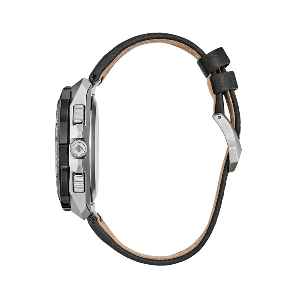 ساعت مردانه سیتیزن Promaster اکودرایو مدل JY8149-05E
