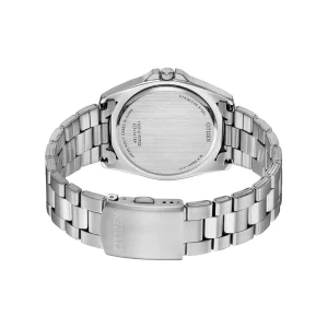 ساعت مردانه سیتیزن کوارتز مدل BF0581-54A