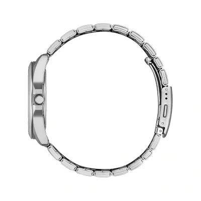 ساعت مردانه سیتیزن کوارتز مدل BF0581-54A