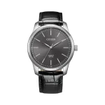 ساعت مردانه سیتیزن کوارتز مدل BH5001-05H