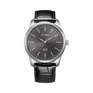 ساعت مردانه سیتیزن کوارتز مدل BH5001-05H